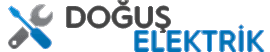 DOĞUŞ ELEKTRİK DEKORASYON VE TADİLAT